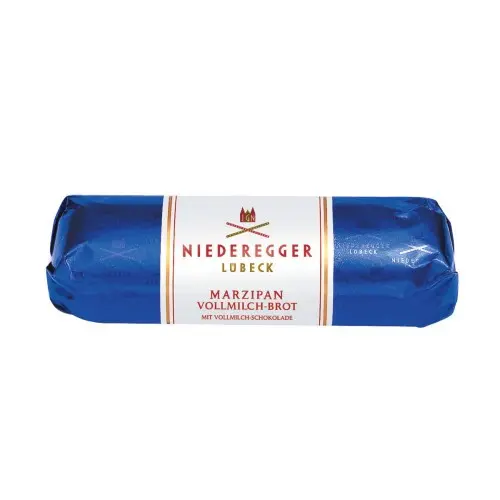 Niederegger (Нидереггер) – марципаны, кофе, конфеты – купить в Москве