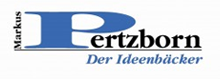 Pertzborn