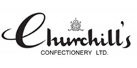 Churchills Confectionery