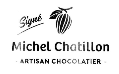 Michel Chatillon