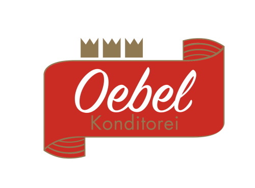 Oebel
