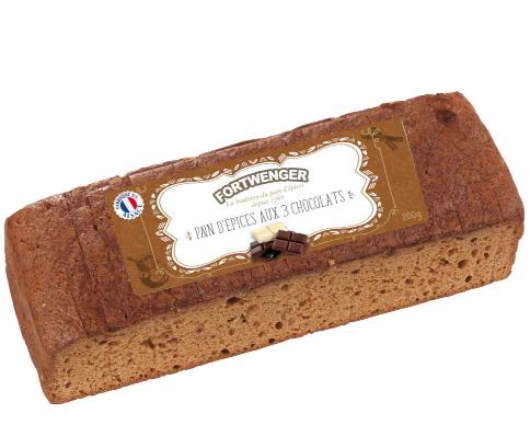 Европейский хлеб - особенности и вкусы, фото 6
