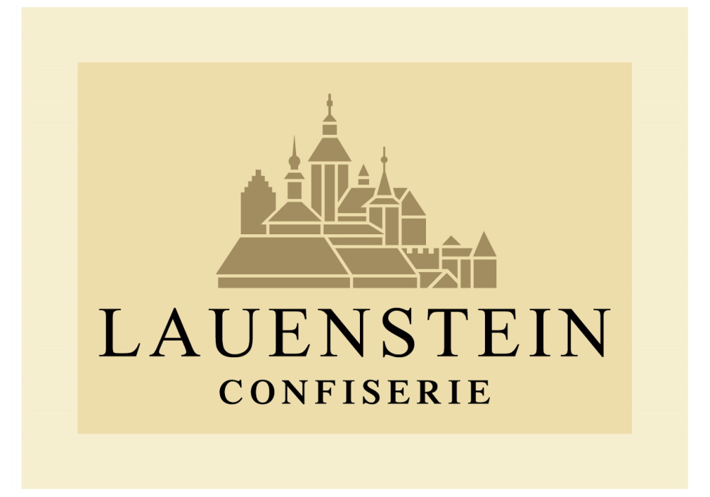 Lauenstein