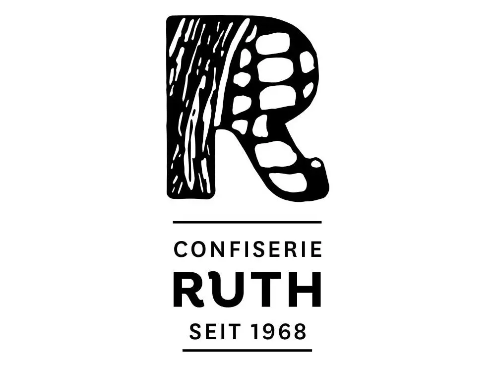Немецкий бренд шоколада премиум-класса - Ruth, фото 1